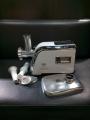 Meat Grinder - OMG3250R. 