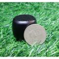 1 Inch World Smallest Bluetooth Portable Mini Speaker -  Bluetooth Speaker. 