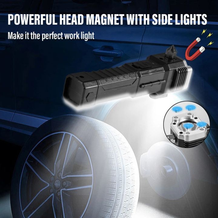 USB%20Charging%20Super%20Bright%20LED%20Flashlight%20with%20Safety%20Hammer%20Side%20Light%20Torch%20Light%20Portable%20Lantern%20Outdoor%20Adventure%20Lighting%20-%20Image%207
