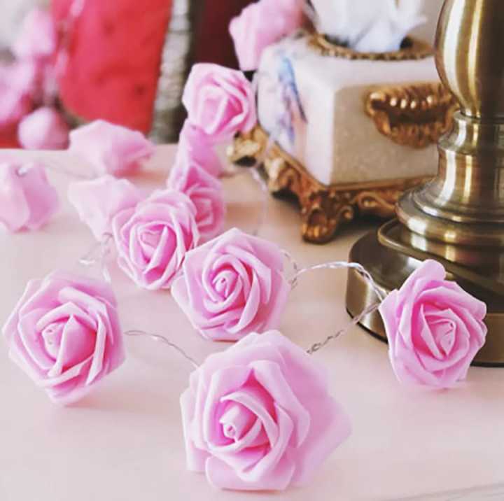 %E0%A6%97%E0%A7%8B%E0%A6%B2%E0%A6%BE%E0%A6%AA%E0%A7%80%20%E0%A6%B0%E0%A6%99-20%20led%20%E0%A6%AB%E0%A7%87%E0%A6%87%E0%A6%B0%E0%A6%BF%20%E0%A6%B2%E0%A6%BE%E0%A6%87%E0%A6%9F%20%E0%A6%AC%E0%A6%BE%E0%A6%A1%E0%A6%BC%E0%A6%BF%E0%A6%B0%20%E0%A6%B8%E0%A6%9C%E0%A7%8D%E0%A6%9C%E0%A6%BE,%20%E0%A6%86%E0%A6%B8%E0%A6%AC%E0%A6%BE%E0%A6%AC%E0%A6%AA%E0%A6%A4%E0%A7%8D%E0%A6%B0,%20%E0%A6%AC%E0%A6%BF%E0%A6%AC%E0%A6%BE%E0%A6%B9,%20%E0%A6%9C%E0%A6%A8%E0%A7%8D%E0%A6%AE%E0%A6%A6%E0%A6%BF%E0%A6%A8%E0%A7%87%E0%A6%B0%20%E0%A6%AA%E0%A6%BE%E0%A6%B0%E0%A7%8D%E0%A6%9F%E0%A6%BF,%20%E0%A6%98%E0%A6%B0%20%E0%A6%B8%E0%A6%BE%E0%A6%9C%E0%A6%BE%E0%A6%A8%E0%A7%8B%E0%A6%B0%20%E0%A6%9C%E0%A6%A8%E0%A7%8D%E0%A6%AF%20%E0%A6%97%E0%A7%8B%E0%A6%B2%E0%A6%BE%E0%A6%AA%20%E0%A6%B8%E0%A6%82%E0%A6%B8%E0%A7%8D%E0%A6%95%E0%A6%B0%E0%A6%A3%20-%20light%20decoration%20-%20Image%205