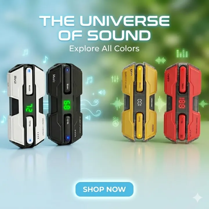 K8%20Wireless%20Earbuds%20Hi-Fi%20Stereo%20Bass%20Bluetooth%20Headphones%20with%20Digital%20Display%20-%20Image%202
