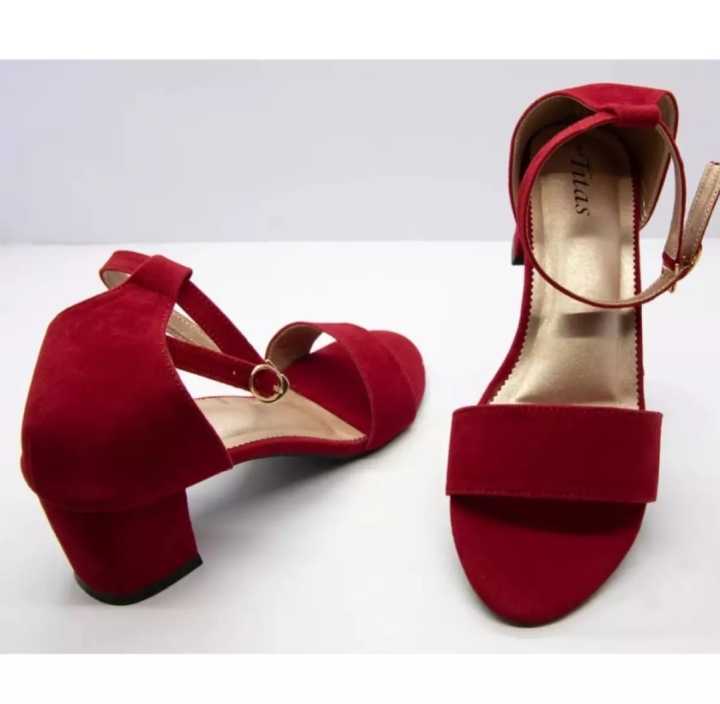 Semi%20Pancil%20Heel%20Hand%20Made%20Sandel%20for%20Women%20-%20Shoes%20For%20Girls%20-%20Image%202