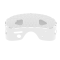 【Big-promotion】 Protective Case for Meta 3S Anti-Collision Host Protective Cover VR Accessories. 