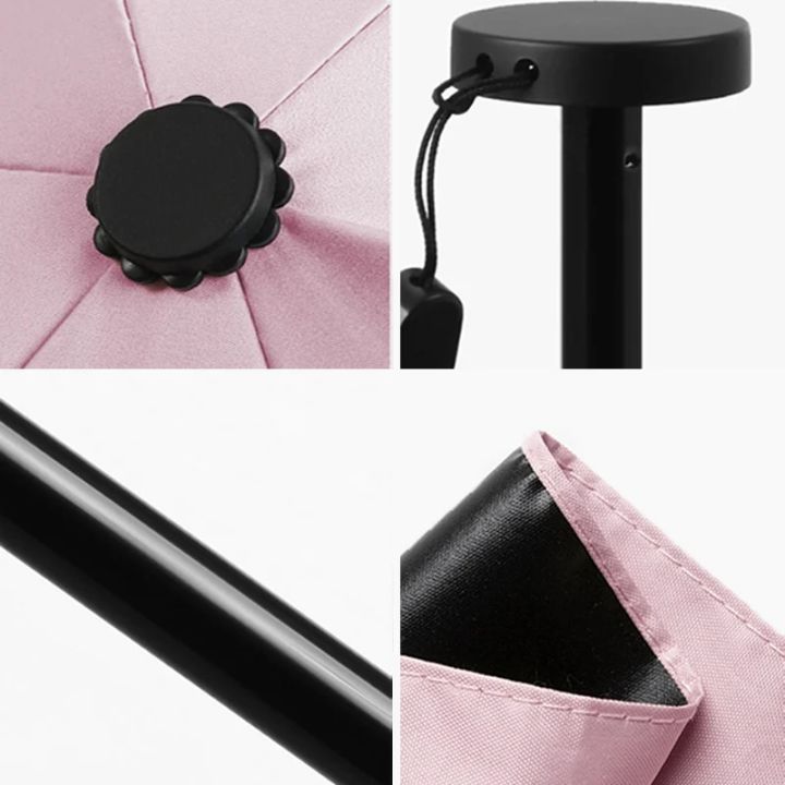 Ultra%20Light%20Feather%20Umbrella%20Carbon%20Fiber%20Portable%20Fold%20Pencil%20Umbrella%20Anti-UV%20Waterproof%20Women's%20Travel%20Mini%20Sunshade%20Umbrella%20-%20Image%205