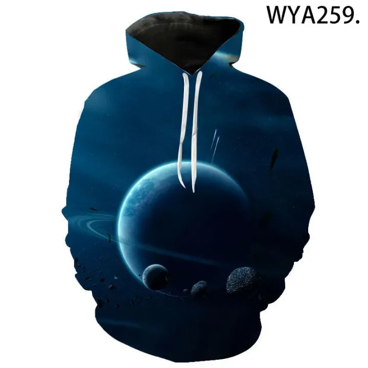 New%20Galaxy%20hoodies%20men%20women%20children%20universe%20space%20sweatshirts%20Cool%20Planet%203D%20print%20boy%20girl%20kids%20streetwear%20pullover%20hoodie%20-%20Image%205