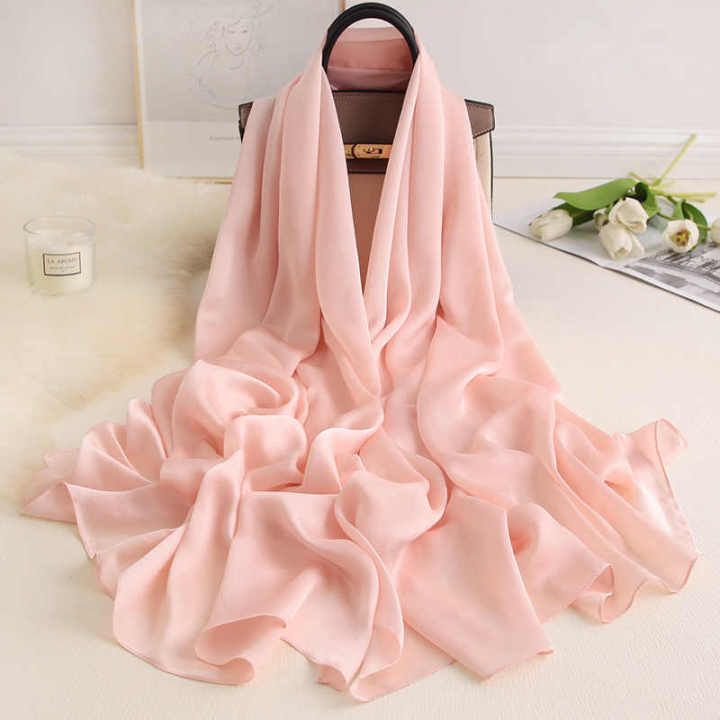 Ladies%20Stylish%20Chiffon%20Georgette%20Orna%20Hijab%20Scarf%20For%20Woman%20-%20Hijab%20Collection%20-%20Niqab%20-%20Hijab%20Collection%20-%20Niqab%20-%20Image%203