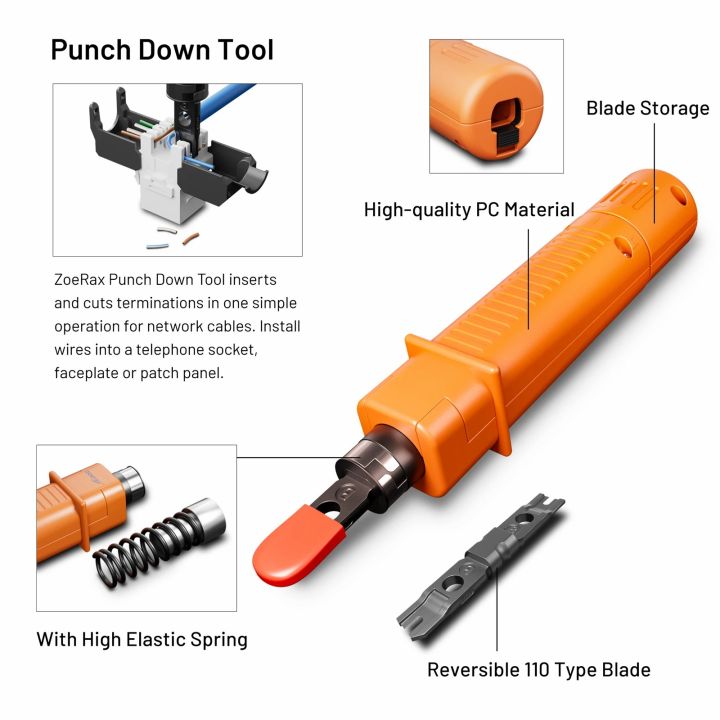 Network%20Tool%20Kit,%20ZoeRax%20RJ45%20Crimp%20Tool%20kit%20Pass%20Through%20Crimper%20RJ45%20Crimping%20Tool,%20Cable%20Tester,%20Punch%20Down%20Tool,%20Stripper%20-%20Image%204