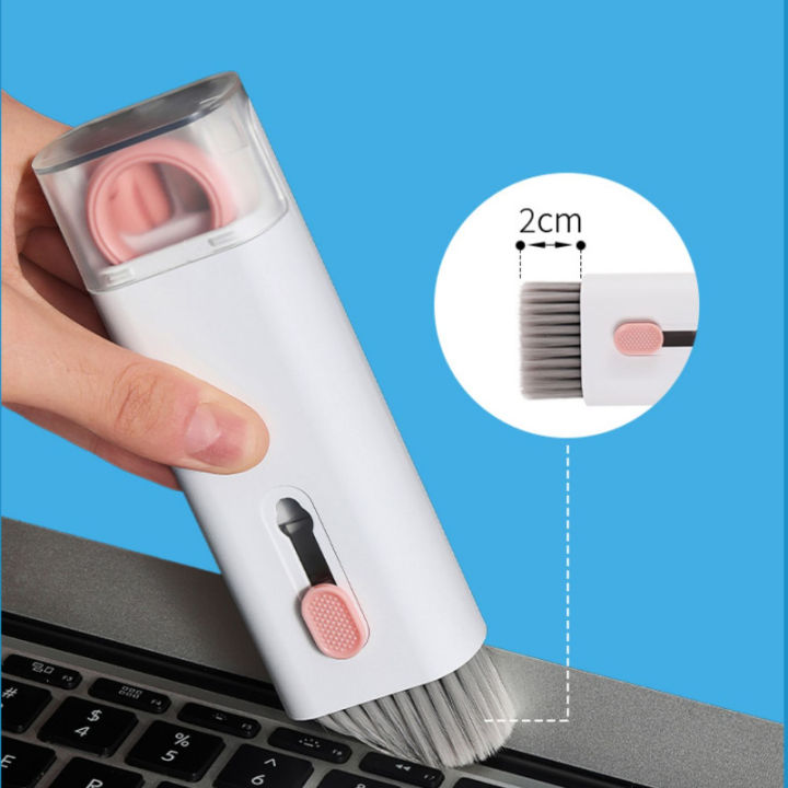 7%20in%201%20Keyboard%20Cleaning%20Set%20Cleaning%20Brush%20for%20Keyboard%20Multi-Brush%20for%20PC%20-%20Image%207