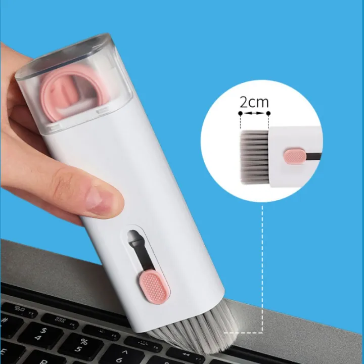 7%20in%201%20Keyboard%20Cleaning%20Set%20Cleaning%20Brush%20for%20Keyboard%20Multi-Brush%20for%20PC%20-%20Image%207