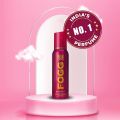 FOGG Perfumed Body spray Women (Essence) 120ml.
