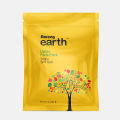 Aarong Earth Uptan Face Pack 100 gm. 