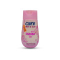 Care  sakura BB Magic Face Powder 40gm. 