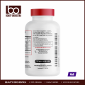 Bronson Antarctic Krill Oil 2000mg - 120 Softgels.