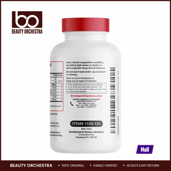 Bronson%20Antarctic%20Krill%20Oil%202000mg%20-%20120%20Softgels%20-%20Image%203