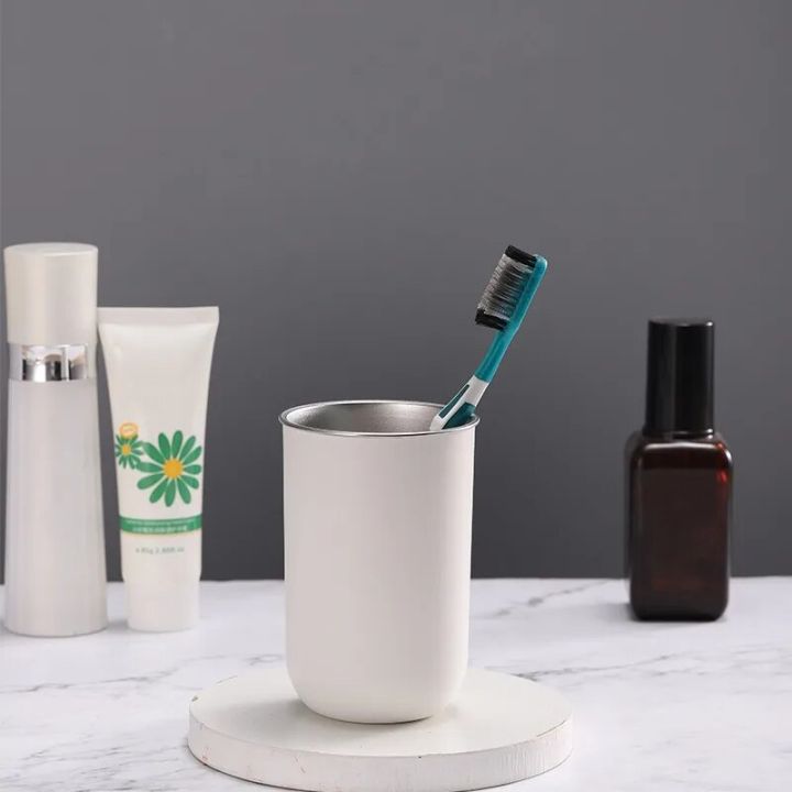 Stainless%20Steel%20Thermos%20Coffee%20Cup%20Mug%20with%20Lid%20Simple%20Insulated%20Coffee%20Mug%20Thermal%20Bottle%20Heat-resistant%20Thermos%20Mug%20Drinkware%20-%20Image%205