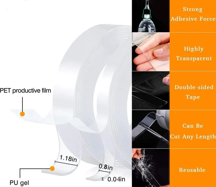 Reusable%20Nano%20Adhesive%20Tape%20Clear%20Double%20Sided%20Removable%20Transparent%20Alien%20Tape%20Anti-Slip%20Traceless%20for%20Home%20Supplie%20-%20Image%202