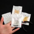 200pcs/bag 20 25 30 40 50 60 70 mm "T" Shape Flat Head Pins Gold/Copper/Rhodium Headpins For Jewelry Making Findings DIY Supplies. 