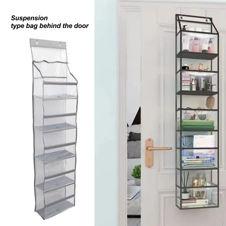 Over%20The%20Door%20Hanging%20Organizer%203%20Top%20Plastic%20Pouches%20Hanging%20Storage%20Closet%20Door%20Organizer%20Space%20Saving%20for%20Pantry%20-%20Image%205