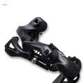 Bike Rear Derailleur A7 for RD Mountain Bike Spare Parts. 