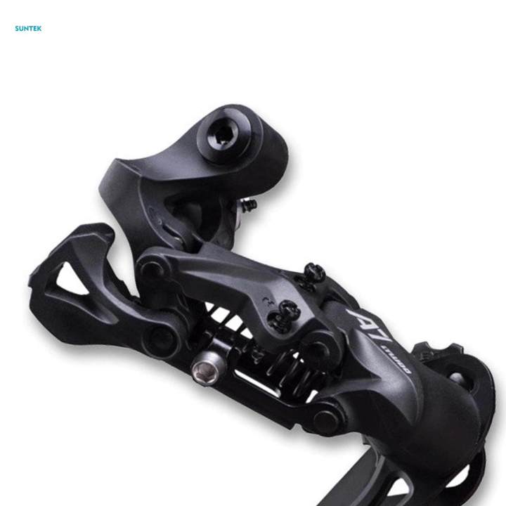 Bike%20Rear%20Derailleur%20A7%20for%20RD%20Mountain%20Bike%20Spare%20Parts%20-%20Image%209