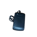 12V Charger Normal Quality AC 220V To DC 12V 2A Power Supply Adapter Charger. 