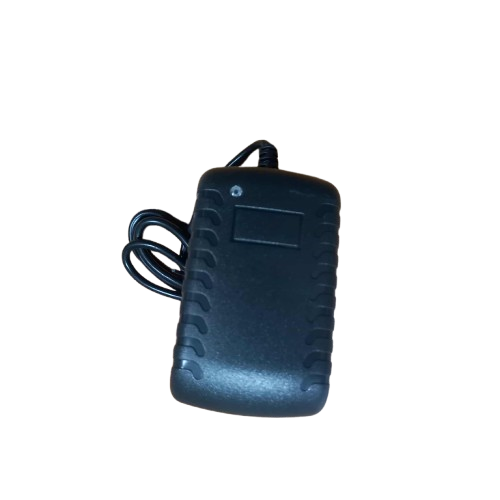 12V%20Charger%20Normal%20Quality%20AC%20220V%20To%20DC%2012V%202A%20Power%20Supply%20Adapter%20Charger%20-%20Image%205