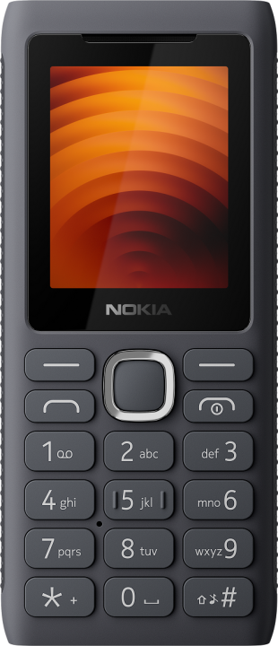 Nokia%20110%20Power%20Feature%20Phone%20%7C%20Official%20-%20Image%203