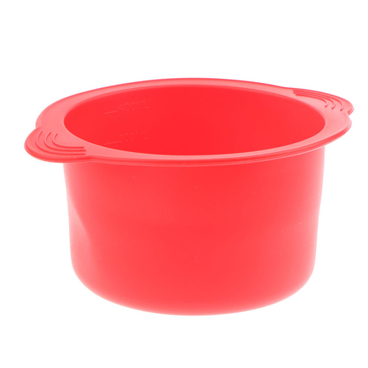 Wax%20Warmer%20Thickening%20Heat-resistant%20Silicone%20Bowls%20Hair%20Removal%20Wax%20Replacement%20Pot%20Bowls%20Hair%20Removal%20Reusable%20Waxing%20Pot%20Bowl%20-%20Image%207