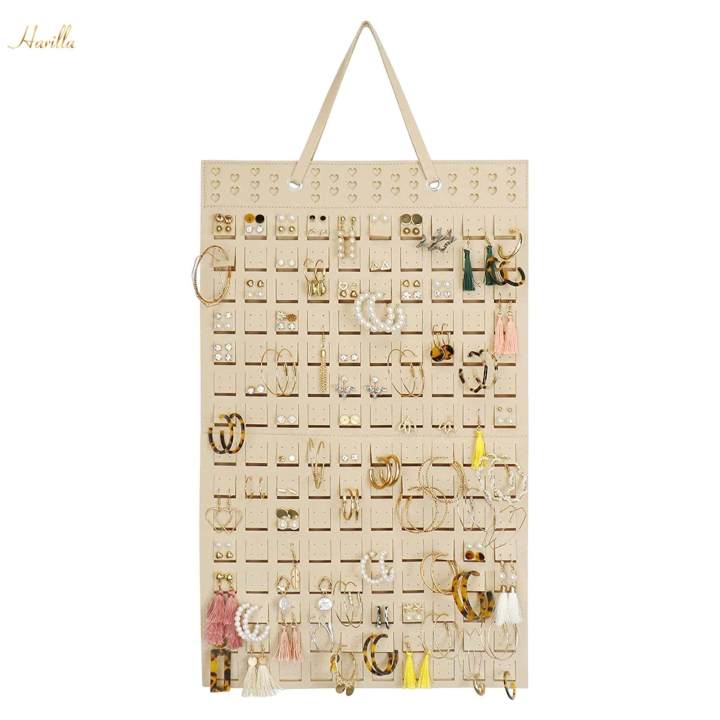 Earring%20Organizer%20Hanging%20Earring%20Display%20Hanger%20Durable%20for%20Stud,Earrings,%20Ball%20Earrings,%20-%20Image%207