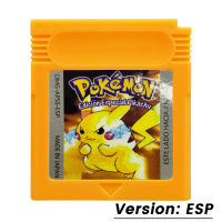 GBC%20Game%20Cartridge%20Pokemon%20Blue%20Crystal%20Golden%20Green%20Red%20Silver%20Yellow%20with%20Multi-language%2016%20Bit%20Video%20Game%20Console%20Card%20-%20Image%202