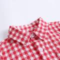 (New) newborn baby boy bodyuriit claim baby clothing cotton ummmer Hott leeve infant Jumpo Fahion.