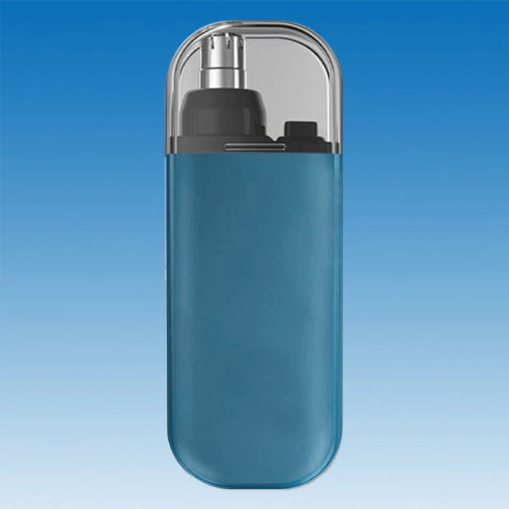 Electric%20Nose%20Hair%20Shaving%20Tool%207000%20RPM%20Professional%20Nose%20Trimmer%20Dual-Edge%20Blades%20USB%20Charging%20for%20Women%20Men%20-%20Image%205