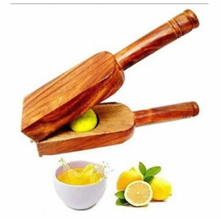 Stainless%20Steel%20Manual%20Hand%20Press%20Lemon%20Juicer%20Fruit%20Orange%20Citrus%20Juice%20Tool%20for%20Fresh%20and%20Healthy%20Drinks%20-%20Image%207