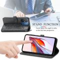 For Tecno Pova 4 Pro Pova2 3 5 Pro Flip Case Wallet Leather Book Shell Pova 2 Neo Camon 20 18 P 8 Spark 10 10C 9 Pro 8C GO Cover. 