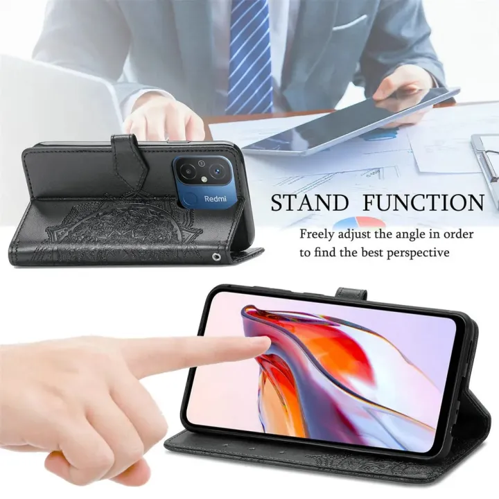 For%20Tecno%20Pova%204%20Pro%20Pova2%203%205%20Pro%20Flip%20Case%20Wallet%20Leather%20Book%20Shell%20Pova%202%20Neo%20Camon%2020%2018%20P%208%20Spark%2010%2010C%209%20Pro%208C%20GO%20Cover%20-%20Image%205