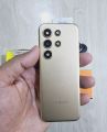 Titanic T2 Feature Phone 2500mAh Dual Sim.