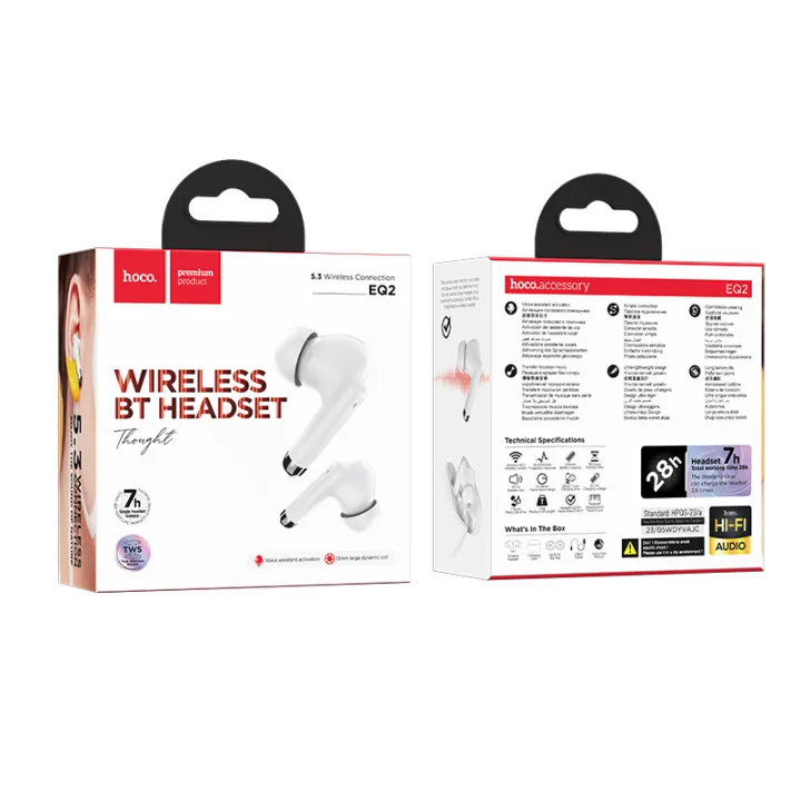 Hoco%20EQ2%20TWS%20Bluetooth%205.3%20Headphones%20True%20Wireless%20Earbuds%20-%20Image%204