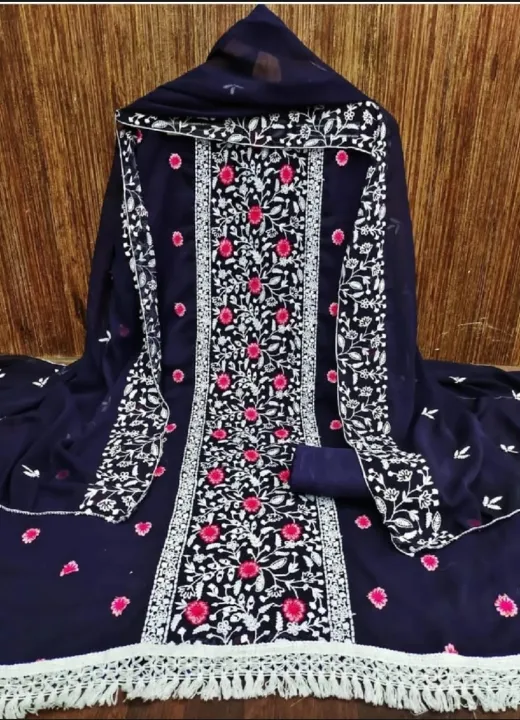 Weightless%20Georgette%20Computer%20Embroidery%20Work%20Three-Piece%20Salwar%20Kameez%20For%20Women%20-%20Versatile%20for%20Any%20Season%20and%20Occasion%20-%20Image%206