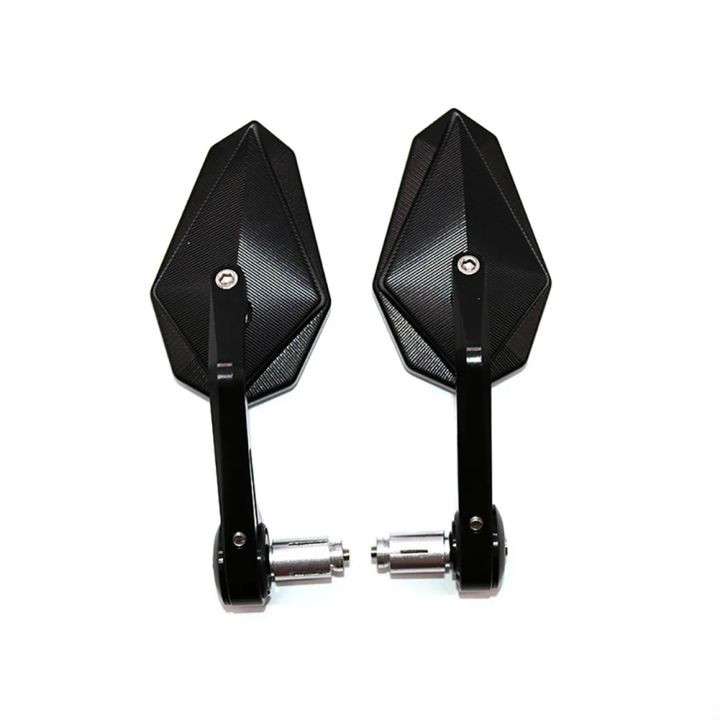 Motorcycle%20Handlebar%20End%20Rearview%20Mirrors%20for%20-%20Image%203
