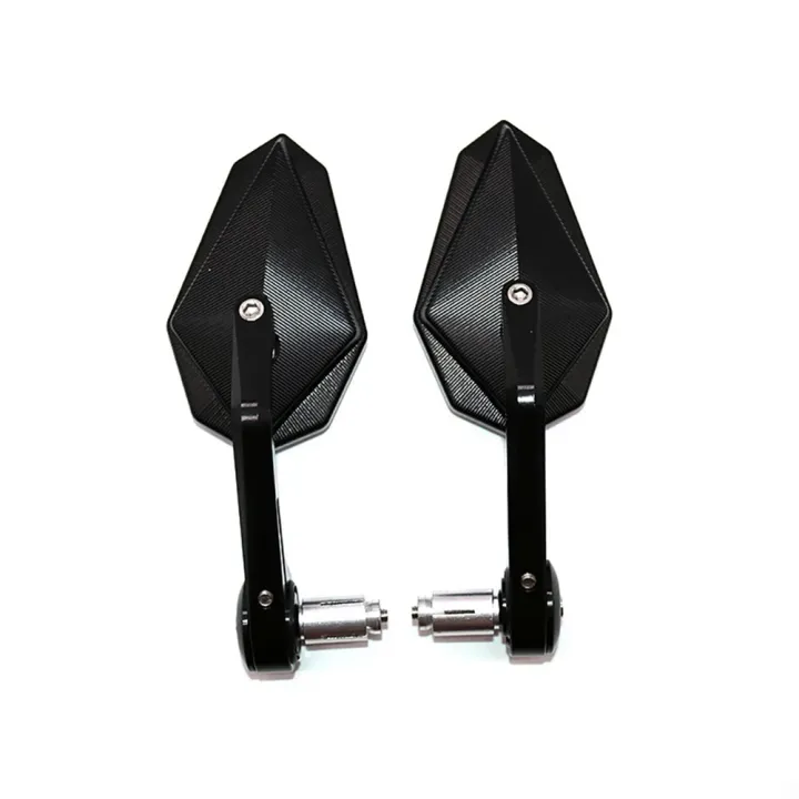 Motorcycle%20Handlebar%20End%20Rearview%20Mirrors%20for%20-%20Image%203