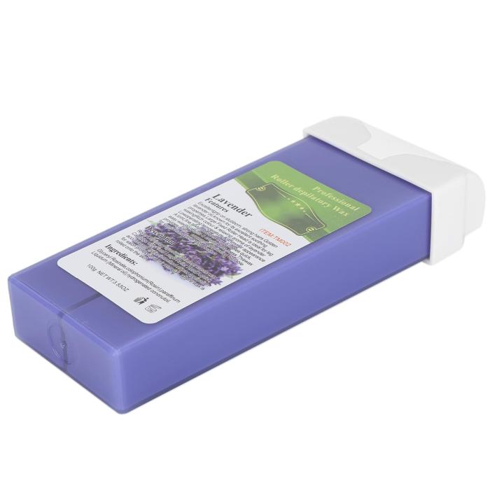 100g%20Professional%20Depilatory%20Wax%20Heater%20Hair%20Removal%20Roller%20Refillable%20Kit%20for%20Home%20-%20Image%206