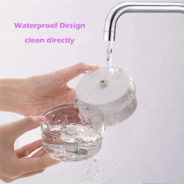 Electric%20mini%20food%20chopper%20Rechargeable%20food%20processor%20Agitator%20C%20-%20Image%208