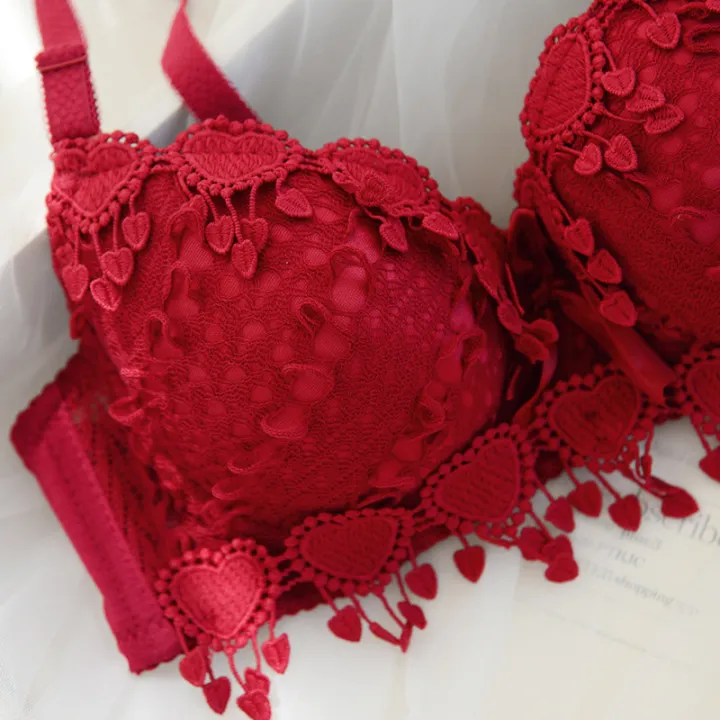 Bra%20and%20Panty%20for%20Women%20Push%20Up%20Bridal%20Bra%20&%20Panty%20Set%20-%20Image%204