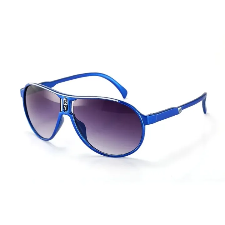 Fashion%20Kids%20Sunglasses%20Summer%20Sunshade%20Colorful%20Glasses%20Frame%20Girls%20Boys%20Glasses%20for%20Children%20UV400%20Baby%20Mirror%20Sunglass%20-%20Image%204