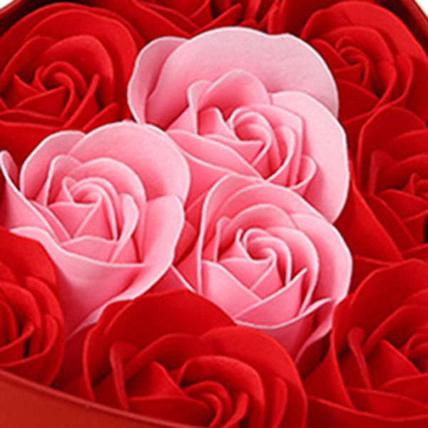 11Pcs/Box%20Rose%20Soap%20Flower%20Heart%20Shape%20Diy%20Wedding%20Decoration%20For%20Souvenir%20Valentines%20Day%20Gifts%20-Pink%20-%20Image%2010