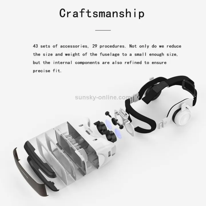 VR%20SHINECON%20G06EB%20Virtual%20Reality%203D%20Video%20Glasses%20Suitable%20for%204.7%20inch%20%E2%80%93%206.1%20inch%20Smartphone%20-%20Image%205