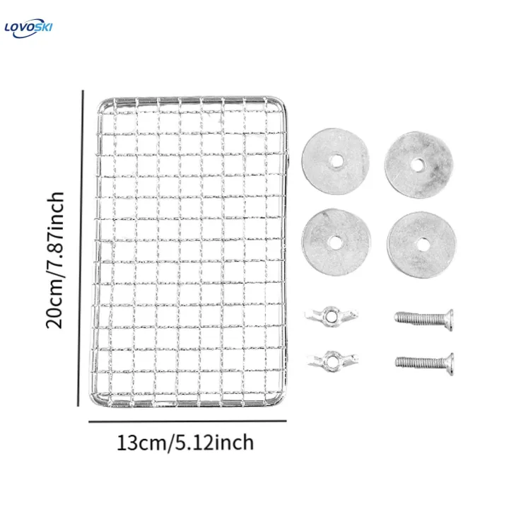 Parrot%20Cage%20Mesh%20Space%20Saving%20Multifunctional%20Stable%20Bird%20Cage%20Cover%20Net%2020cmx13cm%20-%20Image%206