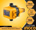Automatic Pump Control Ingco - Waps001. 