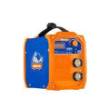 Inverter MMA welding machine 1~220-240V WADFOW-WWD32001. 