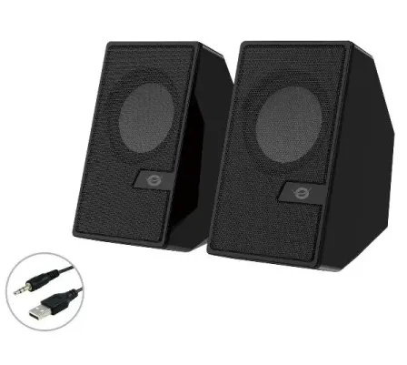 D7%20Speaker%20Multimedia%20Wired%20Mini%20USB%20Speaker%20For%20Computer%20And%20Laptop%20-%20Black%20-%20Image%202